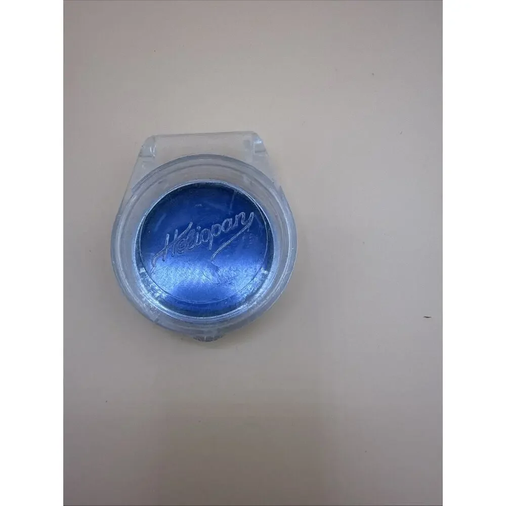 Heliopan 49mm 49x0.75 B12 Blue Filter